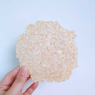 혜린마미𓍯님이 올린 리뷰 사진 3