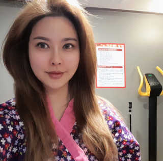 주현하님이 올린 리뷰 사진 2