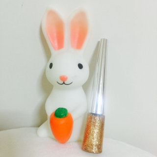 민쓰님이 올린 리뷰 사진 1
