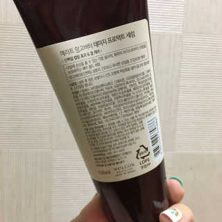 깅나님이 올린 리뷰 사진 3
