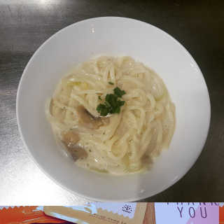 몽몽sz님이 올린 리뷰 사진 1