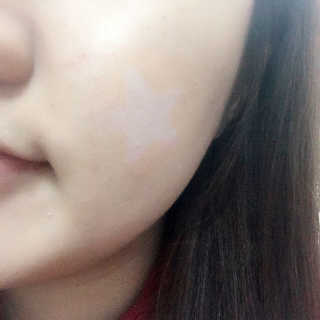 남이ㅣ님이 올린 리뷰 사진 2