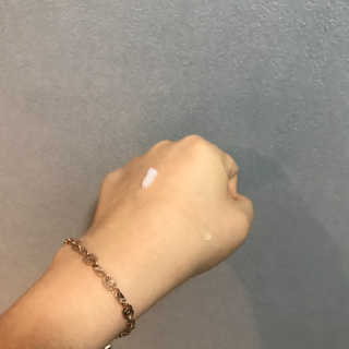 dnduddl18님이 올린 리뷰 사진 2