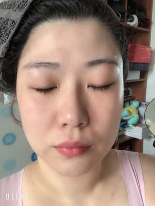 쇼이님이 올린 리뷰 사진 4