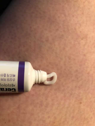 safyre24k님이 올린 리뷰 사진 3