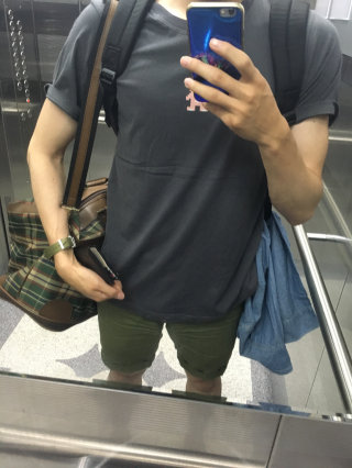 이랏샤이님이 올린 리뷰 사진 1
