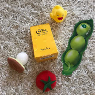 다현잉님이 올린 리뷰 사진 3