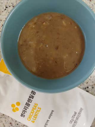 mizong님이 올린 리뷰 사진 2