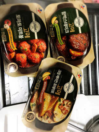 bboknmong님이 올린 리뷰 사진 1