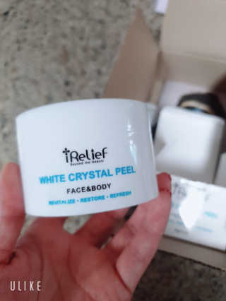 도도냥냥님이 올린 리뷰 사진 1