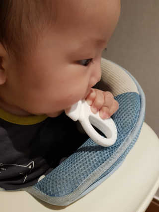 ggomaino님이 올린 리뷰 사진 2