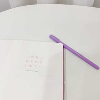 꽃써니님이 올린 리뷰 사진 3
