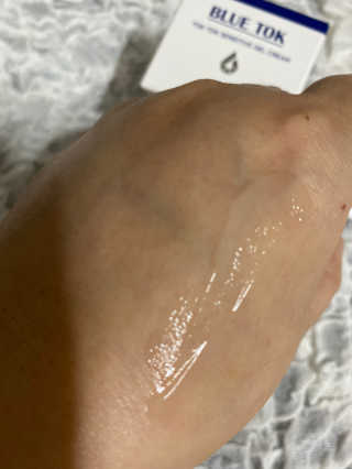 럽S하3님이 올린 리뷰 사진 1