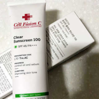 sggggg님이 올린 리뷰 사진 1