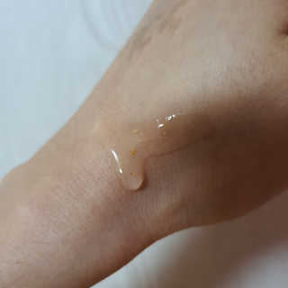 지우지우님이 올린 리뷰 사진 2