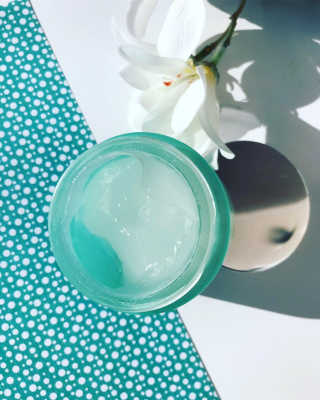 Coconutbliss님이 올린 리뷰 사진 2