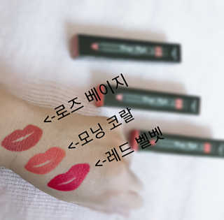 김아빈님이 올린 리뷰 사진 2