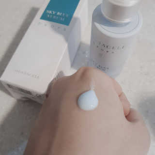 뷰리님이 올린 리뷰 사진 1
