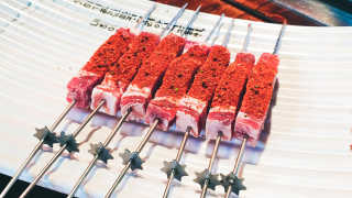 jemjug님이 올린 리뷰 사진 1