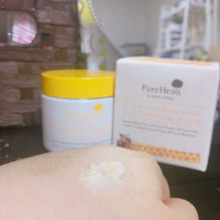 JiWonKim님이 올린 리뷰 사진 1