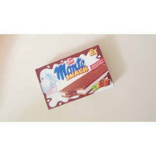 다소미율맘님이 올린 리뷰 사진 1