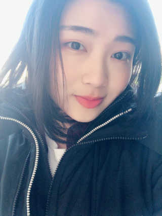 songyo님이 올린 리뷰 사진 2