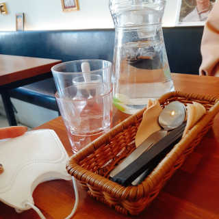 pK님이 올린 리뷰 사진 4