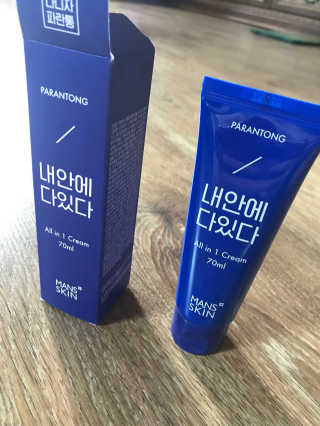 공민식님이 올린 리뷰 사진 1