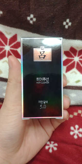 EunJeongKong님이 올린 리뷰 사진 1