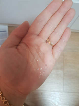 보리보리님이 올린 리뷰 사진 4