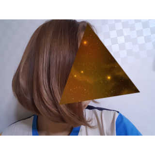 오나래님이 올린 리뷰 사진 3