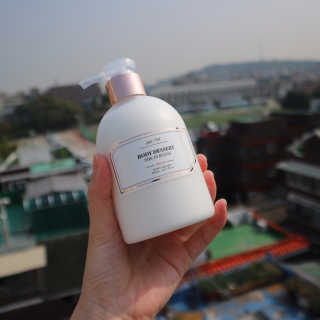 밤톨베베찡님이 올린 리뷰 사진 4