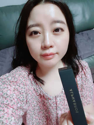 소심한아련이님이 올린 리뷰 사진 4