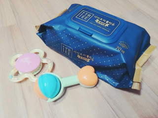 bobois33님이 올린 리뷰 사진 1