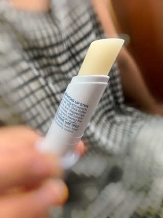 은아린빈님이 올린 리뷰 사진 3