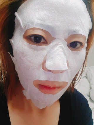 오구오구님이 올린 리뷰 사진 4