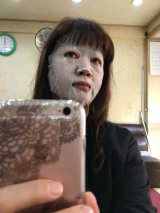 stella님이 올린 리뷰 사진 2