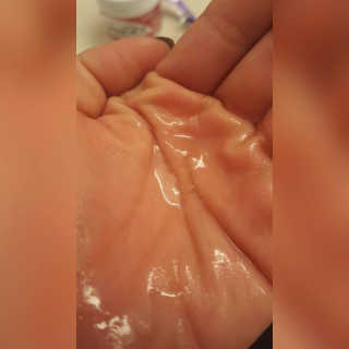 Kyliegerman님이 올린 리뷰 사진 4
