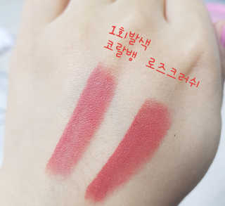 리라로님이 올린 리뷰 사진 4
