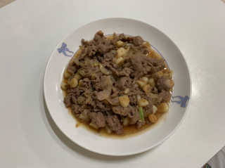 달찌님이 올린 리뷰 사진 4