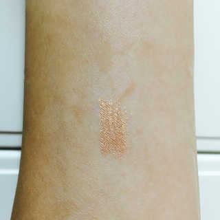 공팔리터에디터님이 올린 리뷰 사진 4