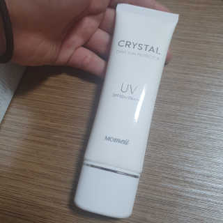 김혜인님이 올린 리뷰 사진 3