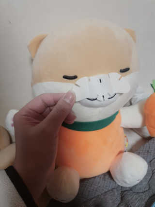 까아앙지님이 올린 리뷰 사진 2