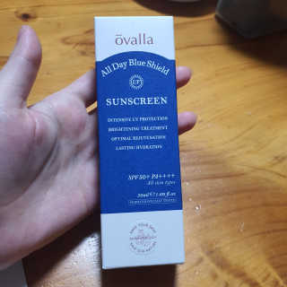 향2님이 올린 리뷰 사진 1