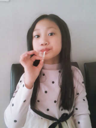 쭈리미~~님이 올린 리뷰 사진 3