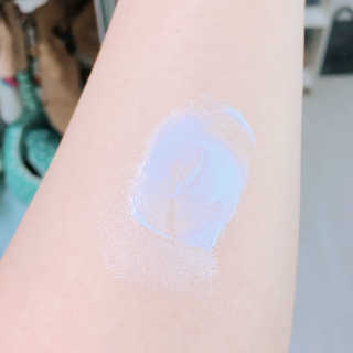 도담님이 올린 리뷰 사진 3