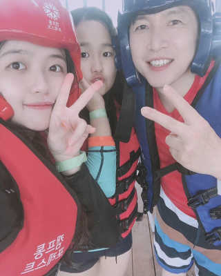 jisun3392님이 올린 리뷰 사진 2