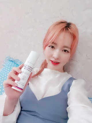 퀸민님이 올린 리뷰 사진 2