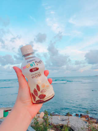 알이님이 올린 리뷰 사진 1