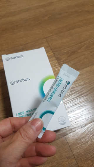 갱님이 올린 리뷰 사진 1